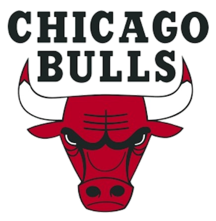 chicago bulls nba