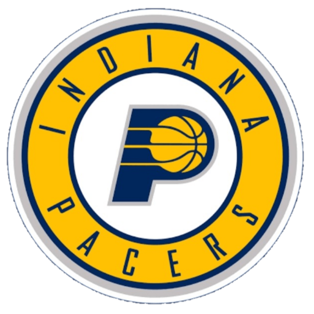 indiana pacers nba