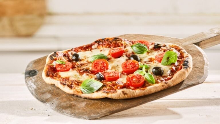 New York Wood-Fired Pizza Ovens: Plans to Slice Emission by 75% causes Retaliation