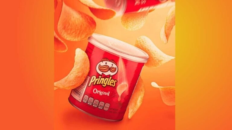 hot ones pringles, hot ones pringles flavors,