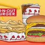 in-n-out burger, in-n-out secret menu,