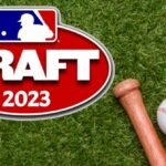 Major League Baseball, mlb scores, mlb draft, major League baseball draft, mlb draft 2023