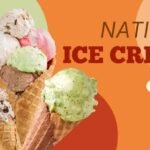 How to Celebrate National Ice Cream Day with the Best Deals