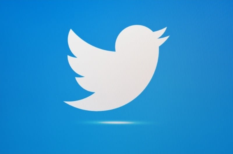 Twitter has accused Meta of using trade secrets from Twitter to develop Threads