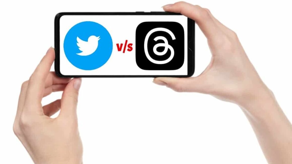 A Comparison of Twitter Threads and Instagram Threads: Which Platform Will You Use?
