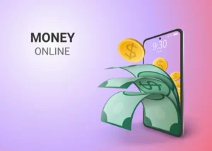 Need Quick Cash? Learn How to Borrow Money from Cash App in 2025