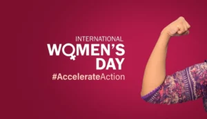 International women’s day quotes, international women’s day 2025